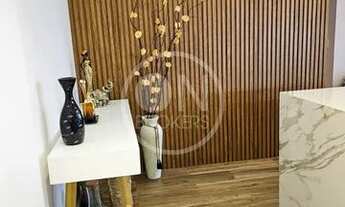 Imagem 4: MAUI PONTAL OCEÂNICO - Garden no Recreio dos Bandeirantes