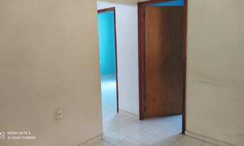 Imagem 3: Aluguel de casa em sucupira Jaboatão