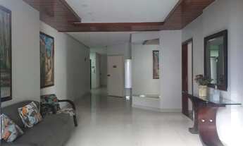 Imagem: Residencial Costabella Apartamento com 3