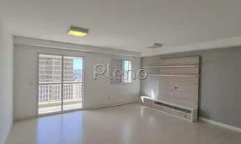 Imagem 5: Locação Apartamento com 2 dormitórios