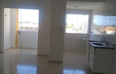 Imagem 4: Excelente Apartamento em Lauro de Freitas