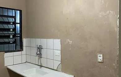 Imagem 5: Aluga se casa - Jardim Colibri