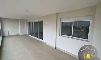 Imagem 4: Apartamento Residencial à venda, Vila Regente Feijó, São Paulo - AP0106