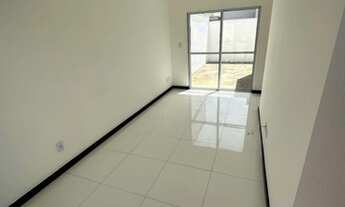 Imagem 3: Turim 2/4 no SIM; Toda no Porcelanato,murada, contrapiso Frente e Fundo; Lazer Completo