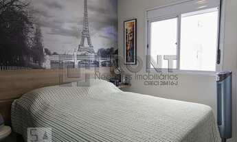 Imagem 7: 2 dormitórios no Centro de São Paulo