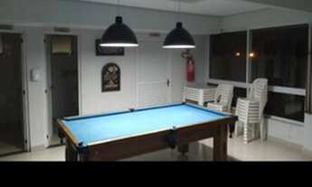 Imagem 3: APARTAMENTO NO BAIRRO ARAES