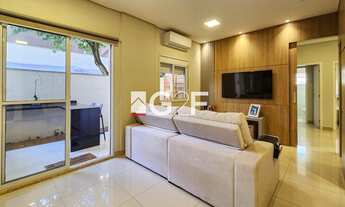 Imagem 2: Apartamento para venda no Parque Prado