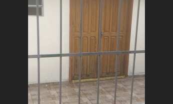 Imagem 6: Alugo casa na Leonardo Malcher