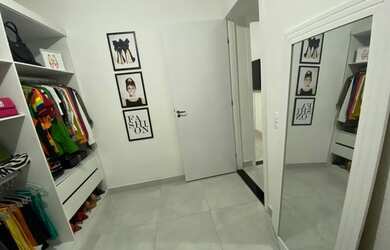 Imagem 6: Aluguel apartamento