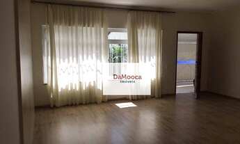 Imagem 3: Casa com 2 dormitórios, 185 m² - venda por R$ 2.700.000,00 ou aluguel por R$ 7.910,00/mês