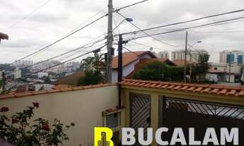 Imagem 6: MARAVILHOSA CASA PARA VENDA E LOCAÇÃO NO PARQUE MONTE ALEGRE