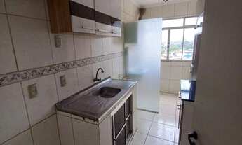 Imagem 6: Apartamento Residencial à venda, Jardim Belém, São Paulo - AP0142