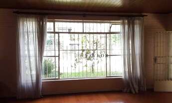 Imagem 3: Casa com 3 dormitórios para alugar, 200 m² por R$ 9.423,86/mês - Butantã - São Paulo/SP