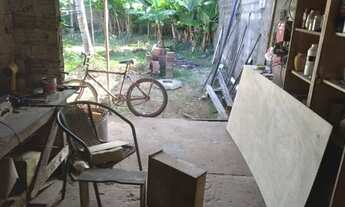 Imagem 6: Paula - Saia do Aluguel - Maria Helena