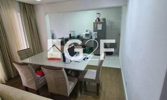 Imagem 4: Apartamento para venda no Tons do Morumbi em Paulínia