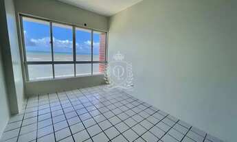 Imagem 4: MM-Apartamento para venda possui 98 metros quadrados com 3 quartos