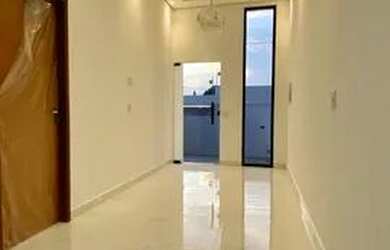 Imagem 5: Em via Pública, Parque Dez. Nova, quintal, 3 qts, sendo 1 ste, edicula e 2 vgs