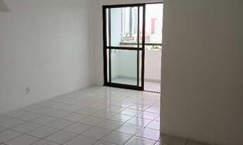 Imagem: Apartamento no Cordeiro para alugar ou vender