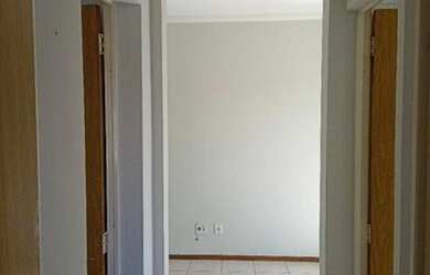 Imagem 7: Jardim Pinheiros