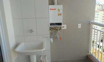 Imagem 7: STUDIO PARA LOCAÇÃO NO CAMBUCI PRÓXIMO AO LARGO