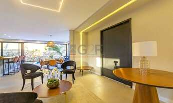 Imagem 4: Casa Swiss Park Casa em condomínio com 5 dormitórios