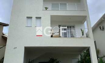 Imagem: Casa Valinhos