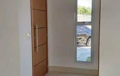 Imagem 4: Casa com 3 dormitórios à venda, 125 m² por R$ 690.000,00 - (L-10) - Ribeirão Preto/SP