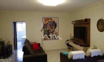 Imagem 1: APartamento Santa Cecilia