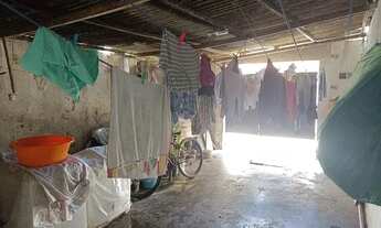 Imagem 6: Vende se essa casa