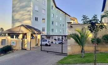 Imagem: Apartamento para Venda em Novo Hamburgo