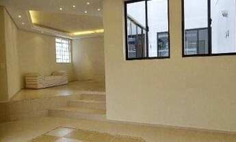 Imagem 5: EXCELENTE SOBRADO NA REGIÃO DO SANTA QUITERIA