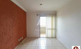 Imagem 2: Apartamento (tipo - padrao) 3 dormitórios/suite, cozinha planejada, portaria 24hs, lazer