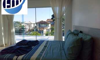 Imagem 2: Venda e locação