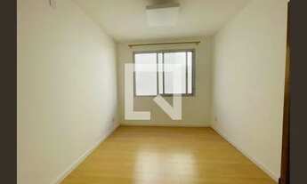 Imagem 4: Apartamento à Venda - Independência, 1 Quarto, 40 m2