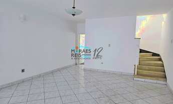 Imagem 6: Sobrado para locação, Brooklin Paulista, São Paulo, SP