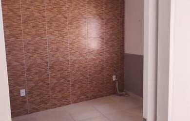 Imagem 2: ÓTIMA OPORTUNIDADE TRIPLEX NO ALECRIM