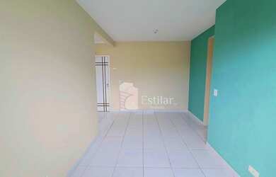 Imagem 4: Apartamento 03 quarto no Parque da Fonte, São José dos Pinhais