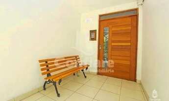 Imagem 3: Ótimo ap 2 dormitórios no bairro Bom Fim