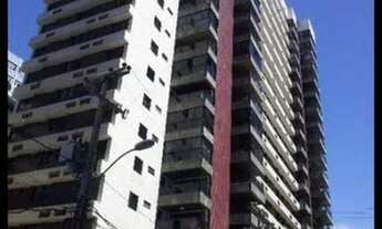 Imagem: Alugo Ótimo Apartamento Mobiliado com 143m²