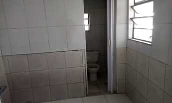 Imagem 5: Casa em Vila Emil