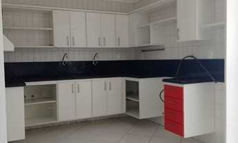 Imagem 5: APARTAMENTO NO CONDOMÍNIO PIAZZA FIORENTINA