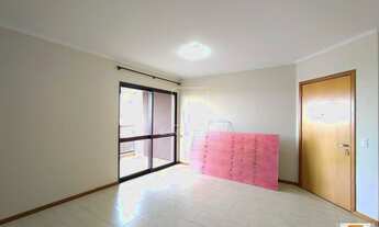 Imagem 3: Apartamento (tipo - padrao) 3 dormitórios/suite, cozinha planejada, portaria 24hs, lazer