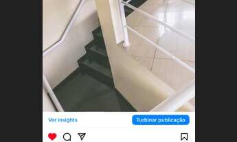 Imagem 4: Casa de Praia Governador Celso Ramos