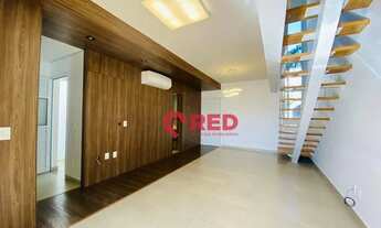 Imagem 2: Sobrado com 3 quartos à venda, 139 m² por R$ 1.099.000 - Condomínio Bellagio Residences