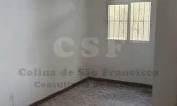 Imagem 7: Casa térrea 2 dormitórios Parque Continental