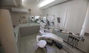 Imagem 7: Sala/Conjunto para venda tem 41 metros quadrados em Horto - Ipatinga - MG