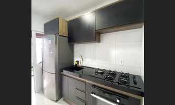 Imagem 2: Casa para alugar