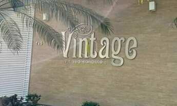 Imagem 2: Excelente Apartamento 02 Quartos em Itapuã