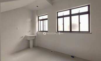 Imagem 14: Cobertura à venda, 156 m² por R$ 779.000,00 - São Mateus - Juiz de Fora/MG