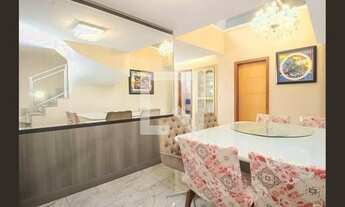 Imagem 2: Apartamento à Venda - Belvedere, 2 Quartos, 140 m2